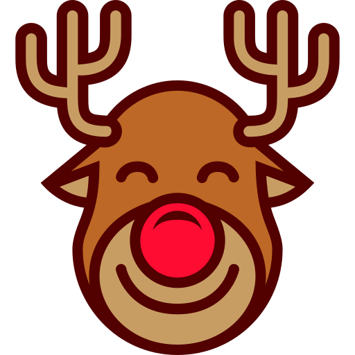 크리스마스 무료 아이콘 크리스마스 무료 아이콘