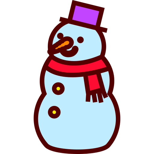 남성 무료 아이콘 남성 무료 아이콘