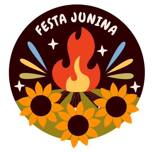 Феста Юнина бесплатно стикер