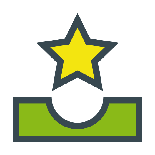 favorit kostenlos Icon favorit kostenlos Icon
