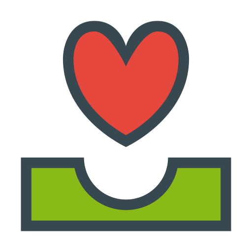 favorit kostenlos Icon favorit kostenlos Icon
