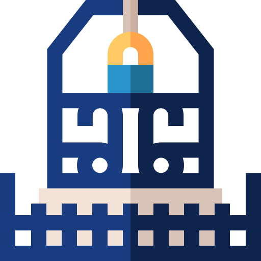 zamzam Icône gratuit zamzam Icône gratuit