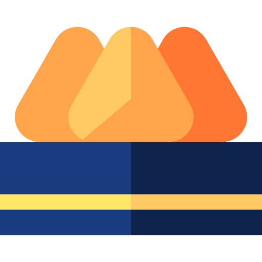 Самоса бесплатно иконка Самоса бесплатно иконка