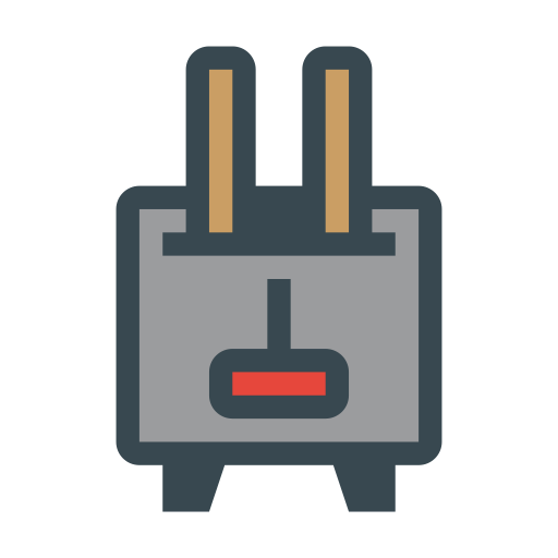 alimento icono gratis