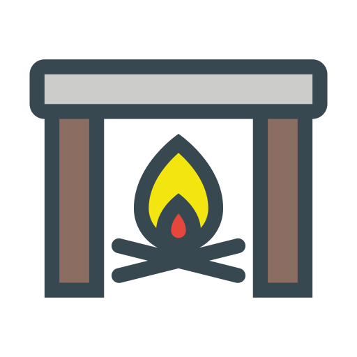 Зима бесплатно иконка