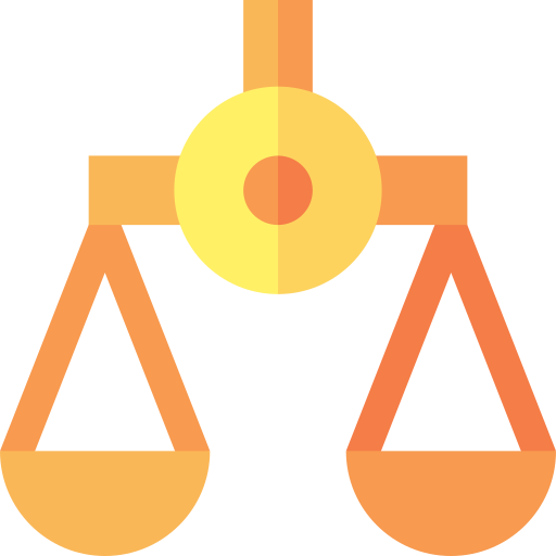 gerechtigkeit kostenlos Icon gerechtigkeit kostenlos Icon