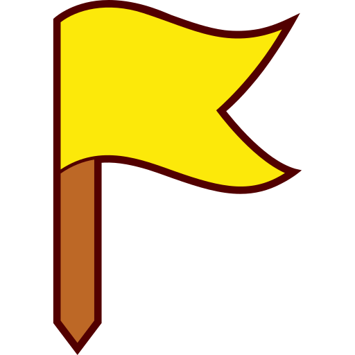 ubicación icono gratis