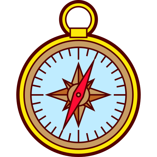 ubicación icono gratis