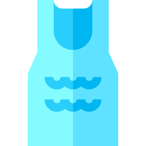 Футболка бесплатно иконка