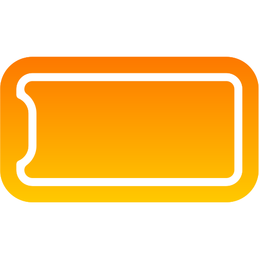 teléfono icono gratis