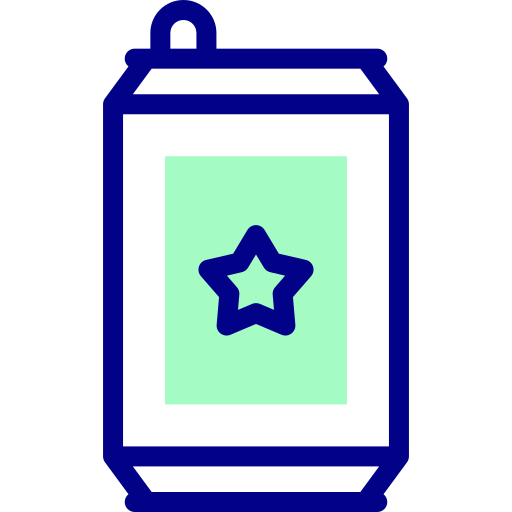 cerveza icono gratis