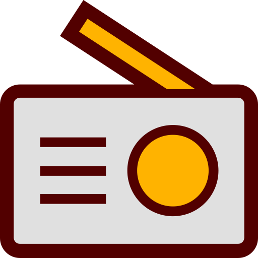musique Icône gratuit musique Icône gratuit
