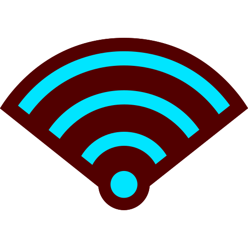 comunicación icono gratis