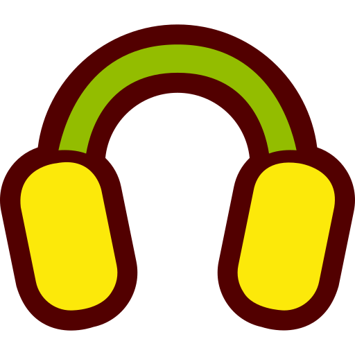 musik kostenlos Icon musik kostenlos Icon