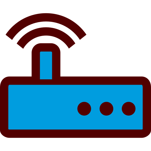 internet kostenlos Icon internet kostenlos Icon