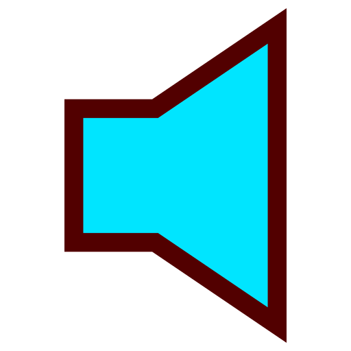 música icono gratis