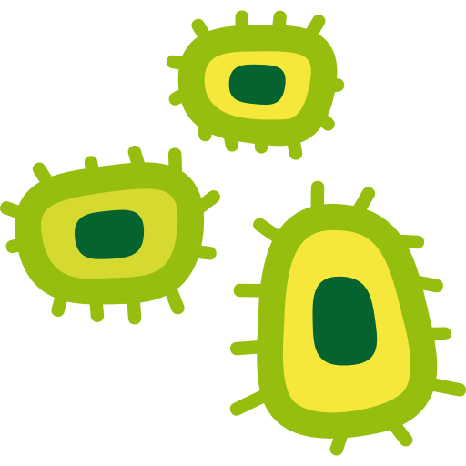 Analysis free icon Analysis free icon