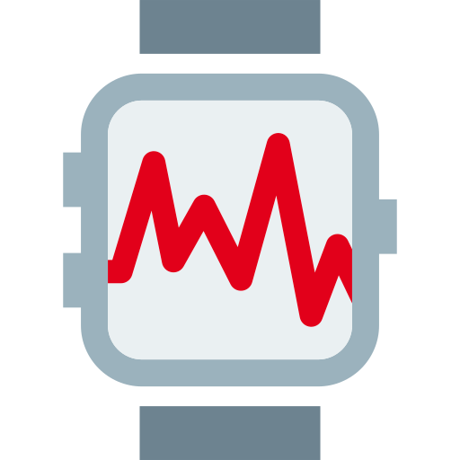 Clock free icon Clock free icon