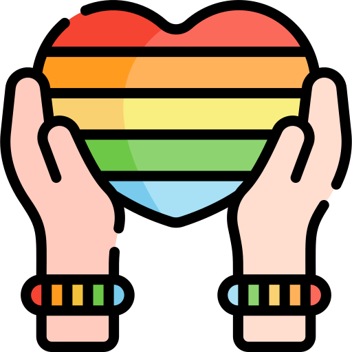liebe kostenlos Icon liebe kostenlos Icon