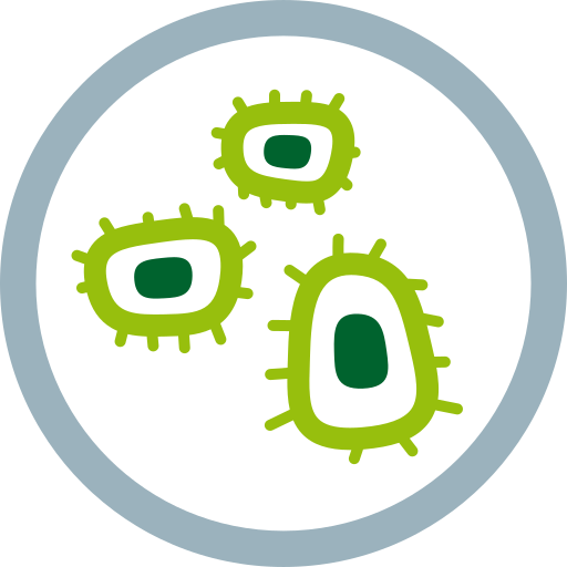 Analysis free icon Analysis free icon