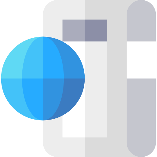 Bill of rights free icon Bill of rights free icon