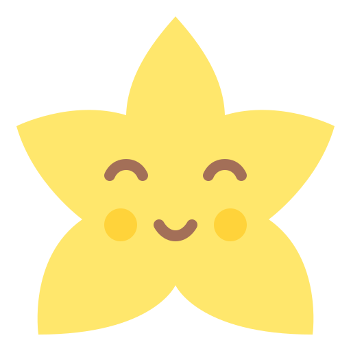 sourire Icône gratuit sourire Icône gratuit
