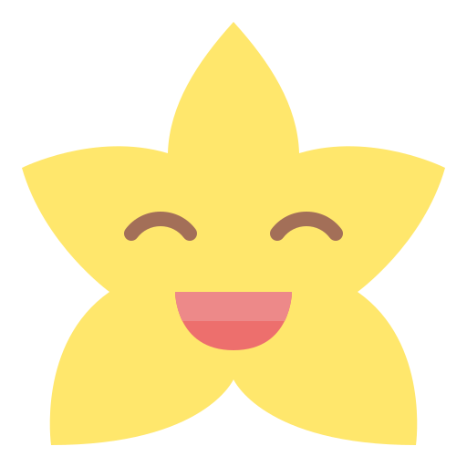 sourire Icône gratuit sourire Icône gratuit