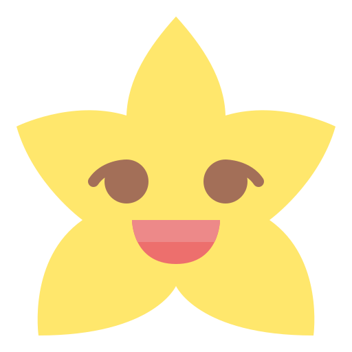 sourire Icône gratuit sourire Icône gratuit