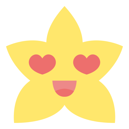 amor grátis ícone amor grátis ícone
