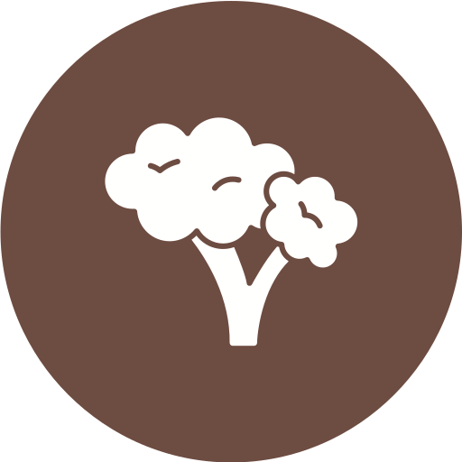 brokkoli kostenlos Icon