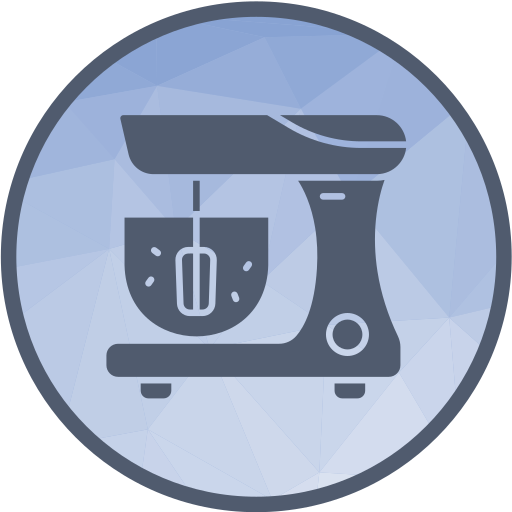 Mixer free icon