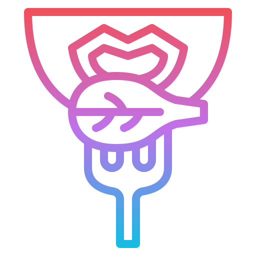 채식주의 무료 아이콘 채식주의 무료 아이콘