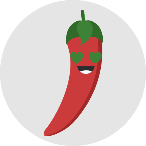 liebe und romantik kostenlos Icon