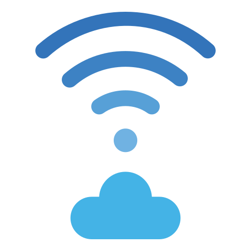 wi-fi gratis icono gratis