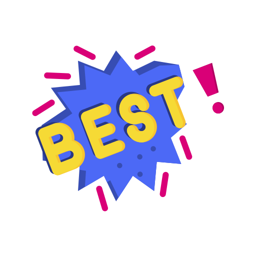 Best free icon Best free icon