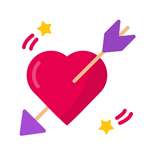 amar icono gratis