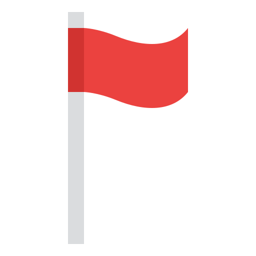 bandera icono gratis bandera icono gratis