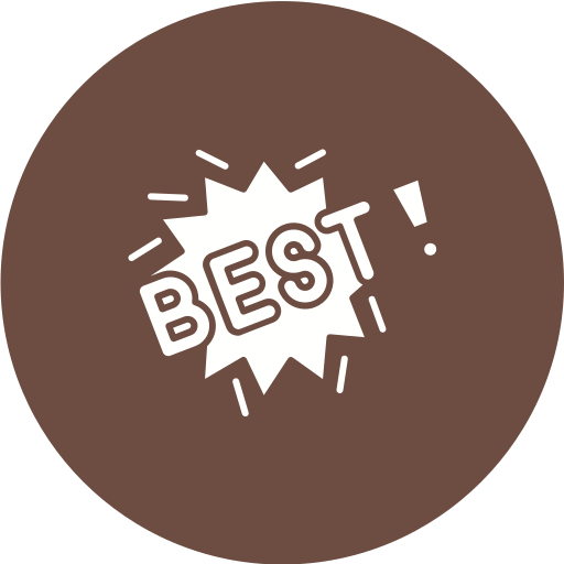 Best free icon Best free icon