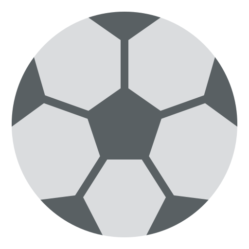 축구 공 무료 아이콘