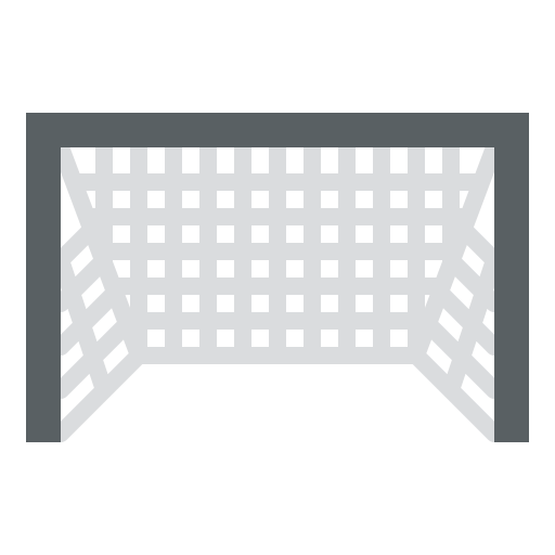 목표 무료 아이콘