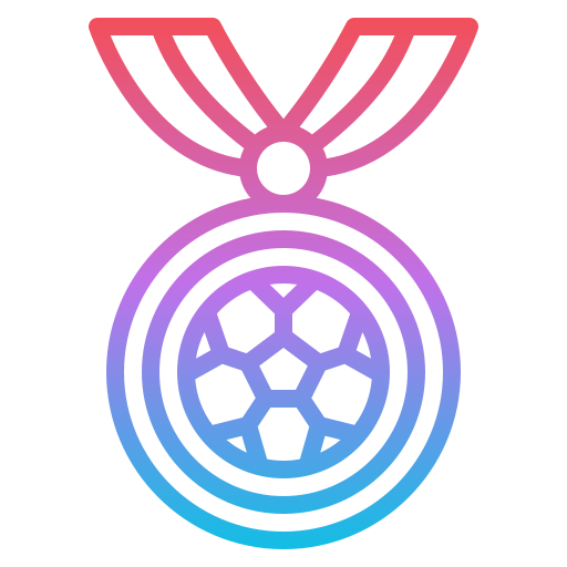 메달 무료 아이콘