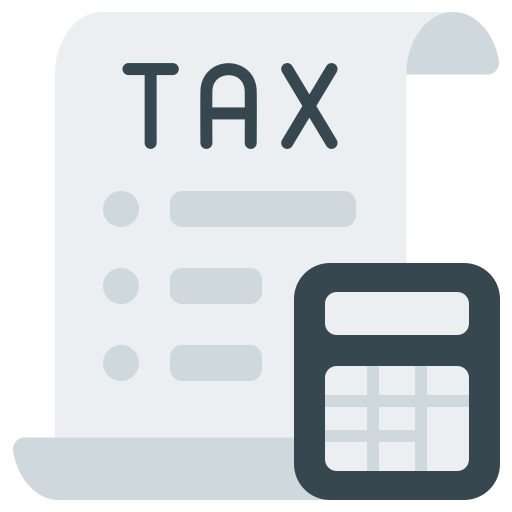 calculatrice Icône gratuit calculatrice Icône gratuit