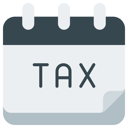 calendario icono gratis