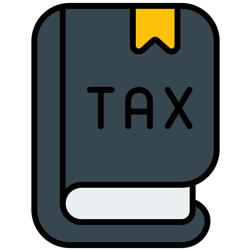 Book free icon Book free icon