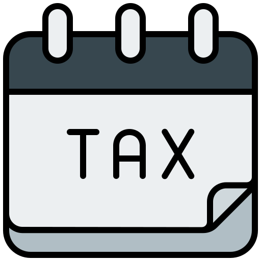 calendario icono gratis