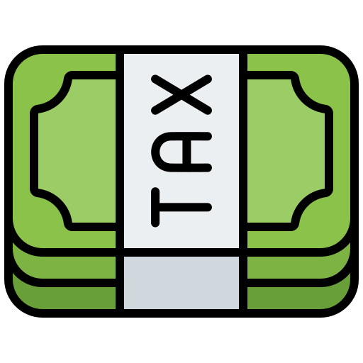 돈 무료 아이콘