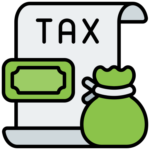 지불 무료 아이콘