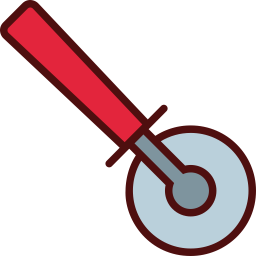 schneiden kostenlos Icon schneiden kostenlos Icon