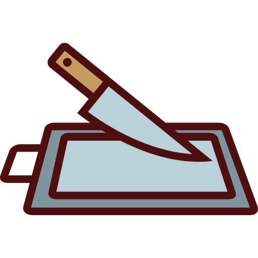 schneiden kostenlos Icon