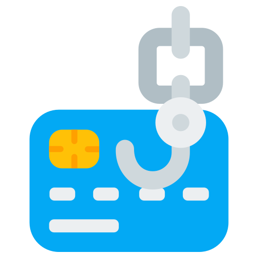 Phishing free icon Phishing free icon